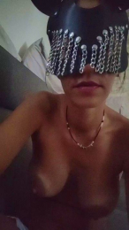 XxSweet_CandyxX webcam model stream image
