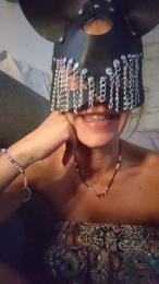 XxSweet_CandyxX webcam model stream image