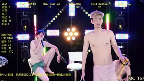 AAA-Winner888 webcam stripchat model stream image