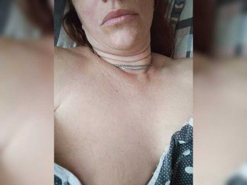 MissieLorrie webcam model stream image