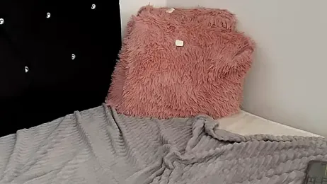 Savage_Kitty webcam stripchat model stream image