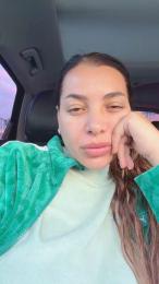 MIADOLCE27 webcam cam4 model stream image