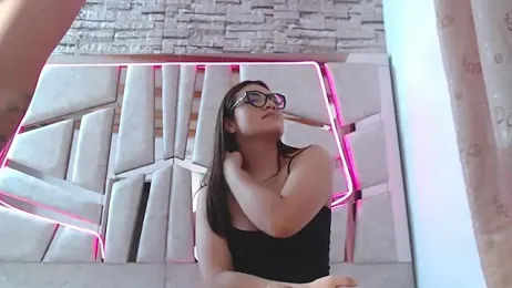mia_and_austin webcam model stream image