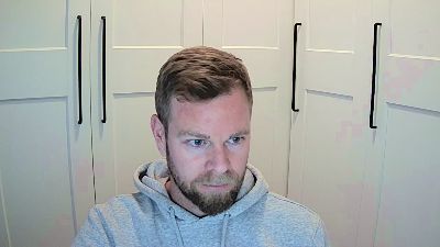 enjoydisfru2 webcam model stream image