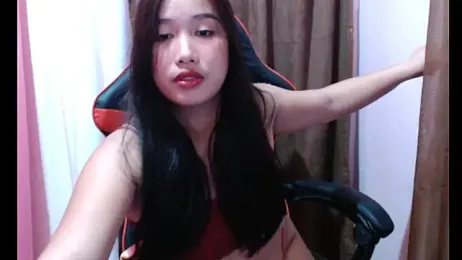Chubby_HotLady webcam model stream image