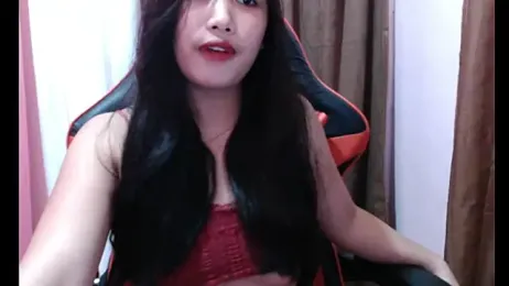 Chubby_HotLady webcam model stream image