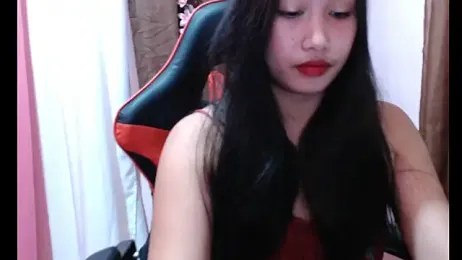 Chubby_HotLady webcam model stream image