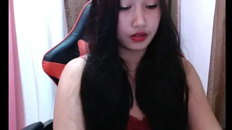 Chubby_HotLady webcam stripchat model stream image