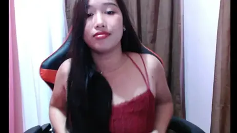 Chubby_HotLady webcam model stream image