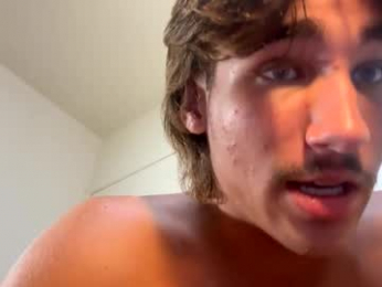 masonhart2797 webcam model stream image