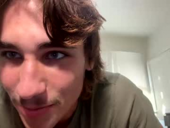 masonhart2797 webcam model stream image