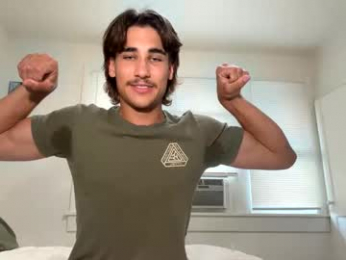 masonhart2797 webcam chaturbate model stream image