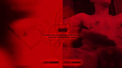 DaveSinner webcam model stream image