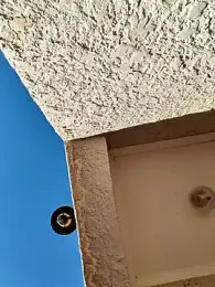 Cianda24 webcam model stream image