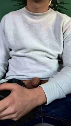 Nico76nico webcam model stream image