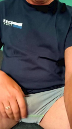 Nico76nico webcam model stream image