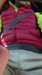 mat999 webcam model stream image