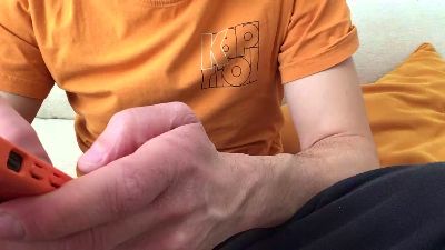 mat999 webcam model stream image