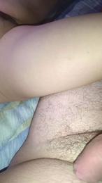 Lafigona webcam model stream image