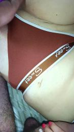Lafigona webcam cam4 model stream image
