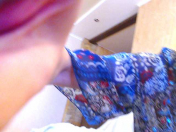 Julianna6532 webcam model stream image