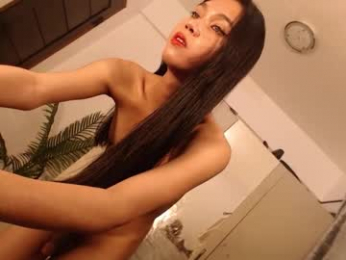 cheskalim webcam model stream image