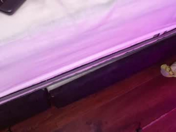 konstantine_macrothele webcam model stream image