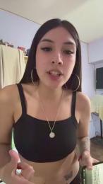 oriana49 webcam model stream image