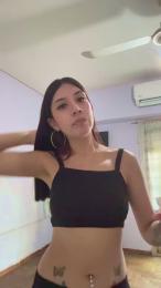 oriana49 webcam model stream image