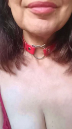 cheekys webcam cam4 model stream image