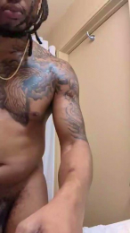 TaeNastydaGreat webcam cam4 model stream image