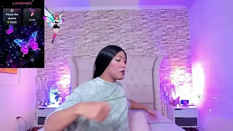 Lucia-Horny24 webcam stripchat model stream image