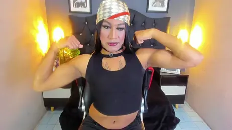 Lucia-Horny24 webcam stripchat model stream image