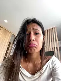 Valentinabaker webcam stripchat model stream image