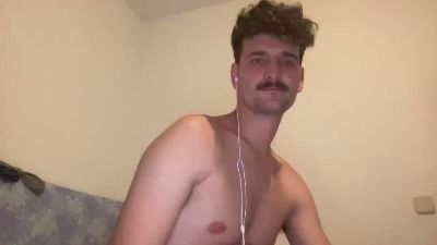 luisvs9992 webcam cam4 model stream image