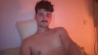 luisvs9992 webcam cam4 model stream image