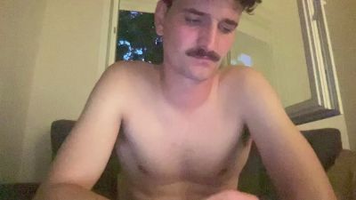 luisvs9992 webcam model stream image