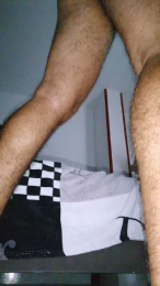 lechero226 webcam model stream image