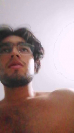 lechero226 webcam model stream image