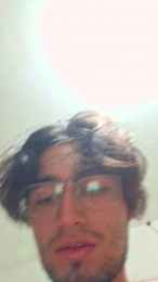 lechero226 webcam model stream image