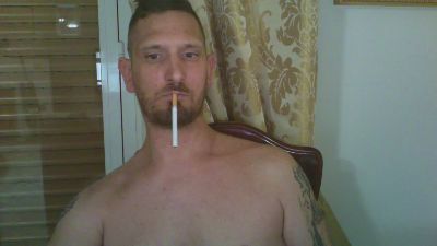 Bull84_ webcam cam4 model stream image