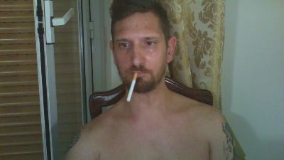 Bull84_ webcam model stream image