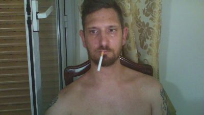Bull84_ webcam model stream image