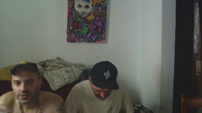jjjjjjpal webcam cam4 model stream image