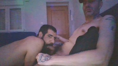 jjjjjjpal webcam model stream image