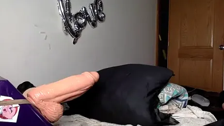 venustattoopussy webcam model stream image