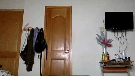 venustattoopussy webcam model stream image