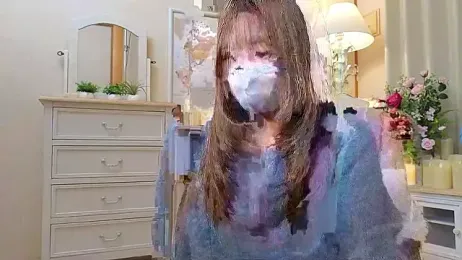 JP_ERENA webcam model stream image