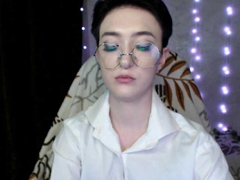 MilanaThorn webcam model stream image