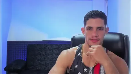 jhonnysnow17 webcam stripchat model stream image